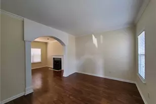 310 Belmont Chase Ct, Alpharetta, GA 30005 - Photo 8
