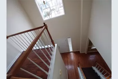 310 Belmont Chase Court, Alpharetta, GA 30005 - Photo 2