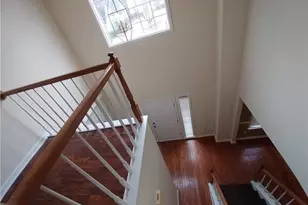 310 Belmont Chase Ct, Alpharetta, GA 30005 - Photo 2