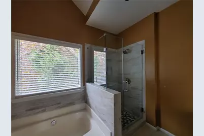 310 Belmont Chase Court, Alpharetta, GA 30005 - Photo 10