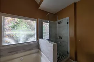 310 Belmont Chase Ct, Alpharetta, GA 30005 - Photo 10