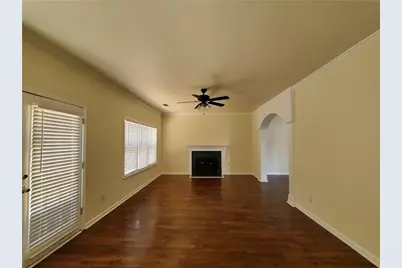 310 Belmont Chase Court, Alpharetta, GA 30005 - Photo 6