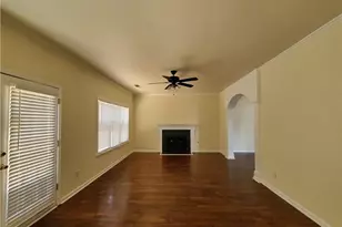310 Belmont Chase Ct, Alpharetta, GA 30005 - Photo 6