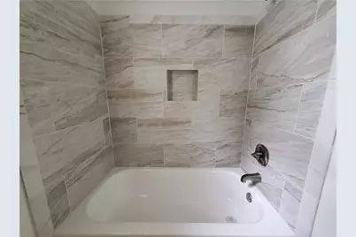 310 Belmont Chase Court, Alpharetta, GA 30005 - Photo 12