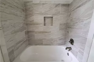 310 Belmont Chase Ct, Alpharetta, GA 30005 - Photo 12