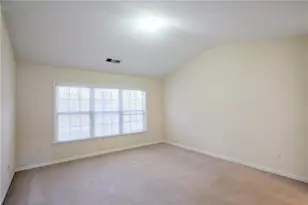 1622 Hemburg Trace NW, Kennesaw, GA 30144 - Photo 20