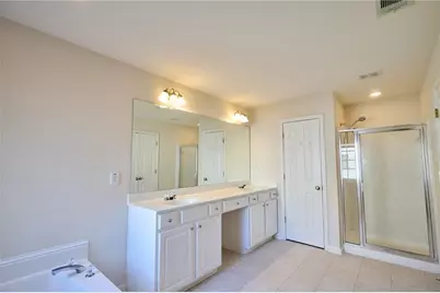1622 Hemburg Trace NW #3, Kennesaw, GA 30144 - Photo 22