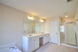 1622 Hemburg Trace NW, Kennesaw, GA 30144 - Photo 22