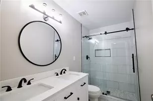 1622 Hemburg Trace NW, Kennesaw, GA 30144 - Photo 16