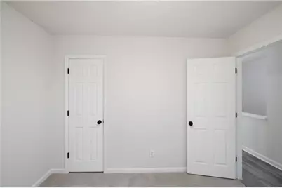 4389 Southvale Drive, Decatur, GA 30034 - Photo 44