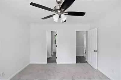 4389 Southvale Drive, Decatur, GA 30034 - Photo 42