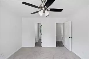 4389 Southvale Dr, Decatur, GA 30034 - Photo 42