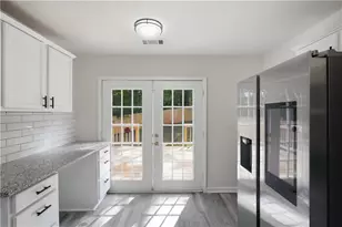 4389 Southvale Dr, Decatur, GA 30034 - Photo 26