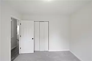 4389 Southvale Dr, Decatur, GA 30034 - Photo 46