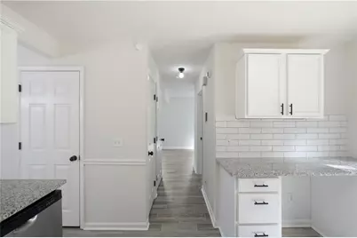 4389 Southvale Drive, Decatur, GA 30034 - Photo 32