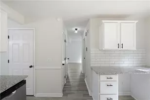 4389 Southvale Dr, Decatur, GA 30034 - Photo 32