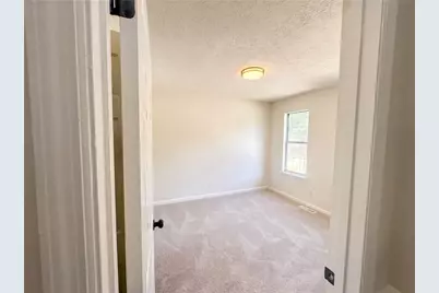 4389 Southvale Drive, Decatur, GA 30034 - Photo 18