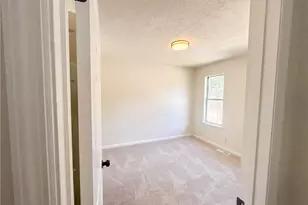 4389 Southvale Dr, Decatur, GA 30034 - Photo 18