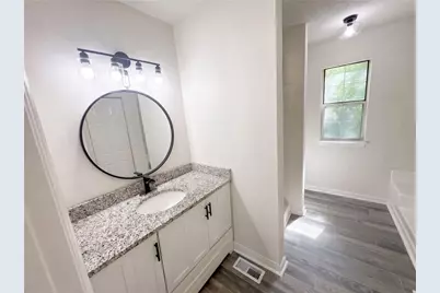 4389 Southvale Drive, Decatur, GA 30034 - Photo 14