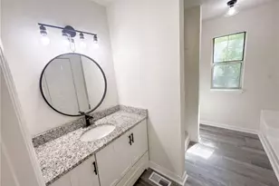 4389 Southvale Dr, Decatur, GA 30034 - Photo 14