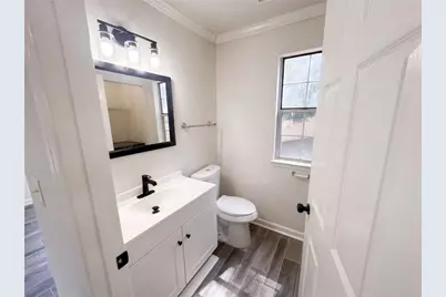 4389 Southvale Drive, Decatur, GA 30034 - Photo 10