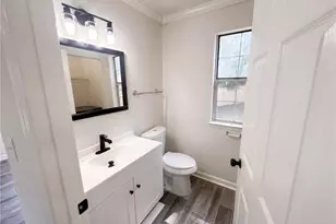 4389 Southvale Dr, Decatur, GA 30034 - Photo 10