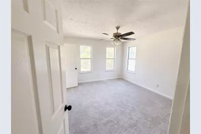 4389 Southvale Drive, Decatur, GA 30034 - Photo 20