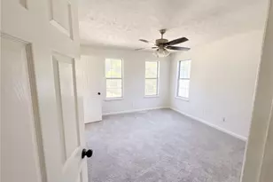 4389 Southvale Dr, Decatur, GA 30034 - Photo 20