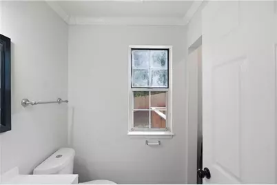 4389 Southvale Drive, Decatur, GA 30034 - Photo 48