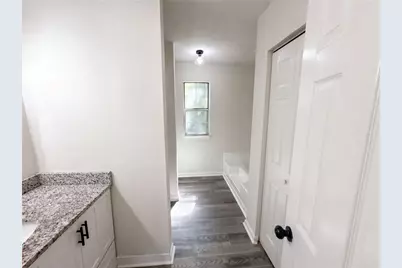 4389 Southvale Drive, Decatur, GA 30034 - Photo 12
