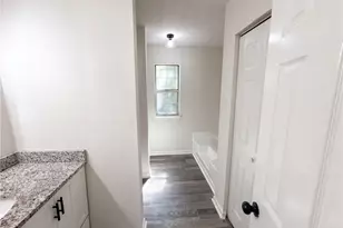 4389 Southvale Dr, Decatur, GA 30034 - Photo 12