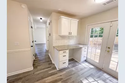 4389 Southvale Drive, Decatur, GA 30034 - Photo 8