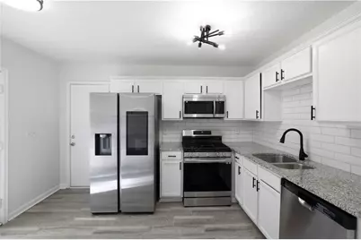 4389 Southvale Drive, Decatur, GA 30034 - Photo 34