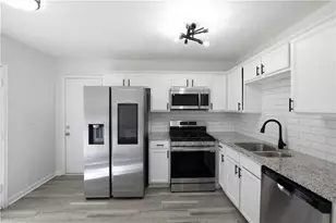 4389 Southvale Dr, Decatur, GA 30034 - Photo 34
