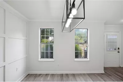 4389 Southvale Drive, Decatur, GA 30034 - Photo 30