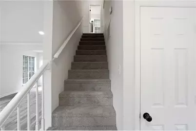 4389 Southvale Drive, Decatur, GA 30034 - Photo 28