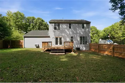 4389 Southvale Drive, Decatur, GA 30034 - Photo 58