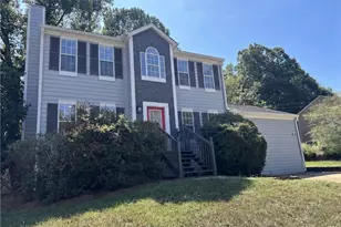 4389 Southvale Dr, Decatur, GA 30034 - Photo 22
