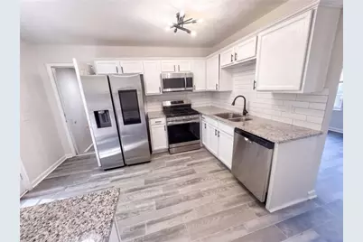 4389 Southvale Drive, Decatur, GA 30034 - Photo 2