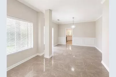 2755 Jona Trail, Dacula, GA 30019 - Photo 10