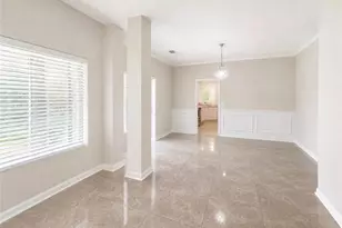2755 Jona Trail, Dacula, GA 30019 - Photo 10