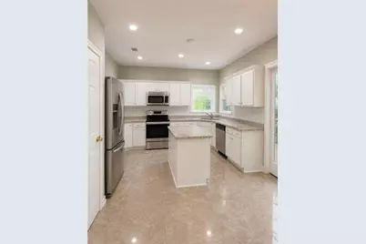 2755 Jona Trail, Dacula, GA 30019 - Photo 2