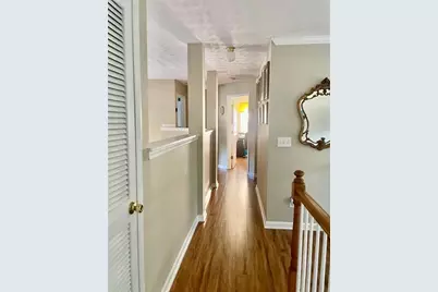 2755 Jona Trail, Dacula, GA 30019 - Photo 8
