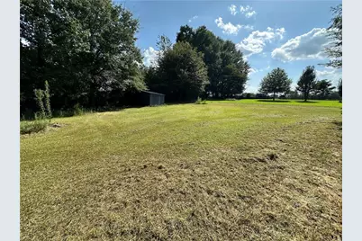 2755 Jona Trail, Dacula, GA 30019 - Photo 22