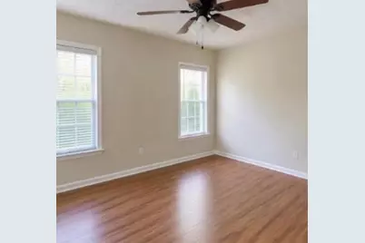 2755 Jona Trail, Dacula, GA 30019 - Photo 4