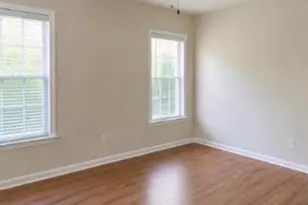 2755 Jona Trail, Dacula, GA 30019 - Photo 4