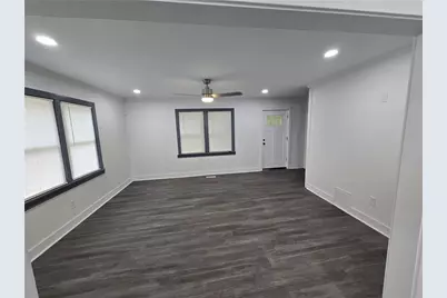 441 Pomona Circle, Atlanta, GA 30315 - Photo 8