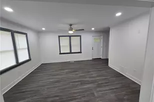 441 Pomona Circle, Atlanta, GA 30315 - Photo 8