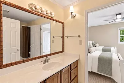 4080 Stony River Way, Snellville, GA 30039 - Photo 20