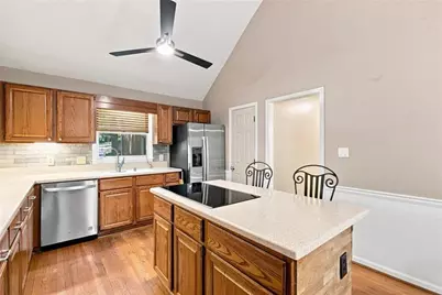 4080 Stony River Way, Snellville, GA 30039 - Photo 8